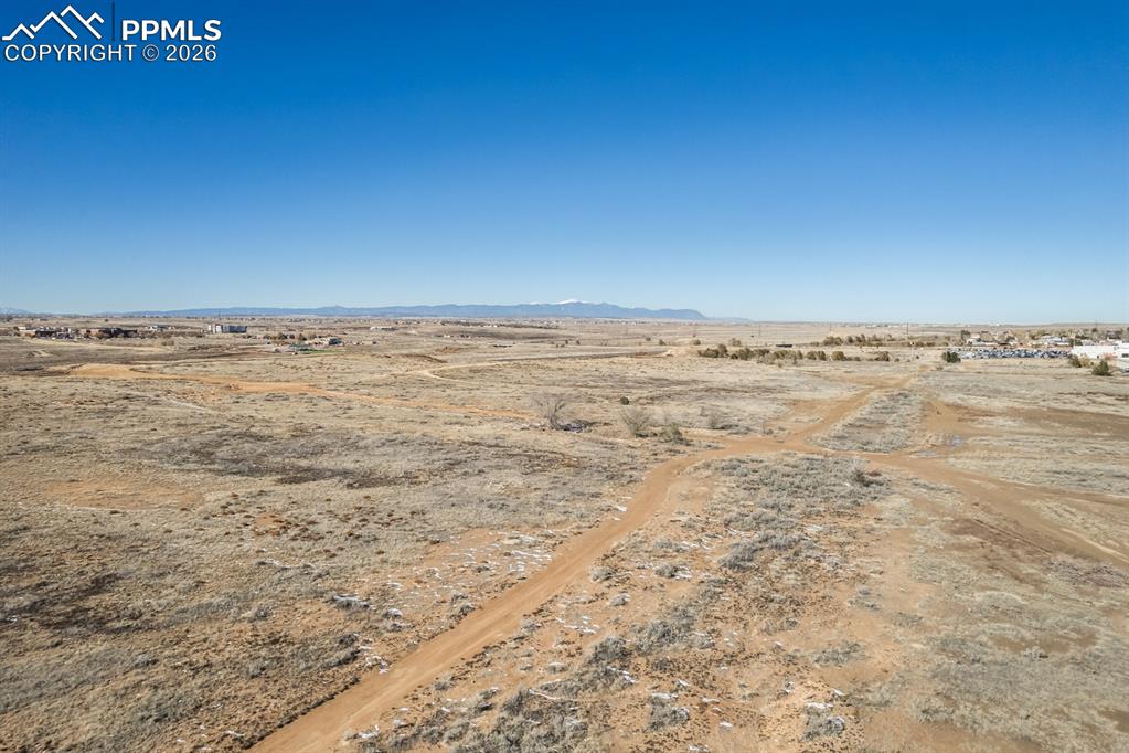 Image 20 of 26: View