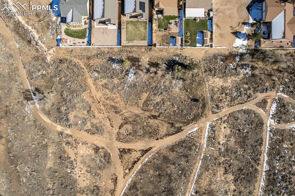 Image 23 of 26: Other