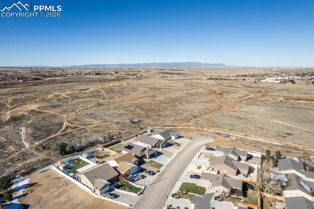 Image 26 of 26: Aerial View