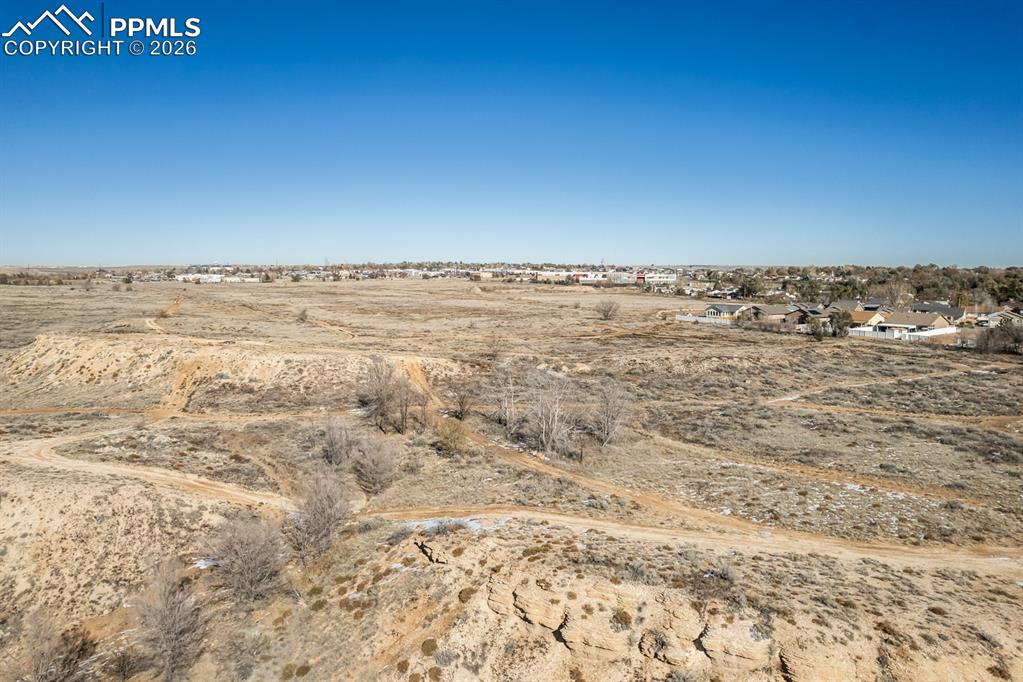 Image 6 of 26: Other