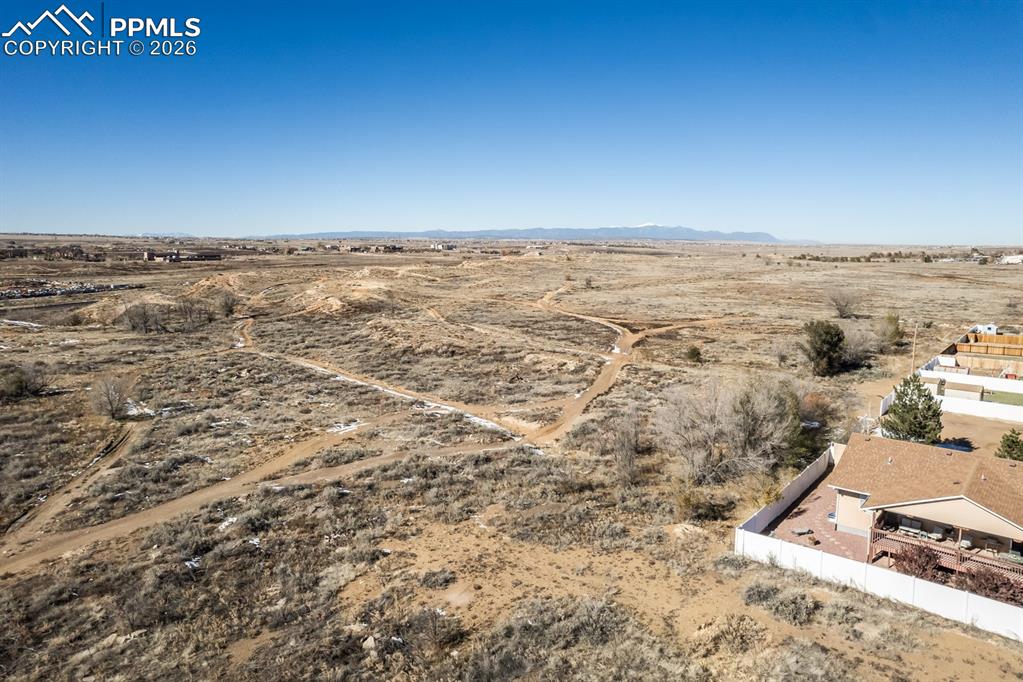 Image 7 of 26: Aerial View