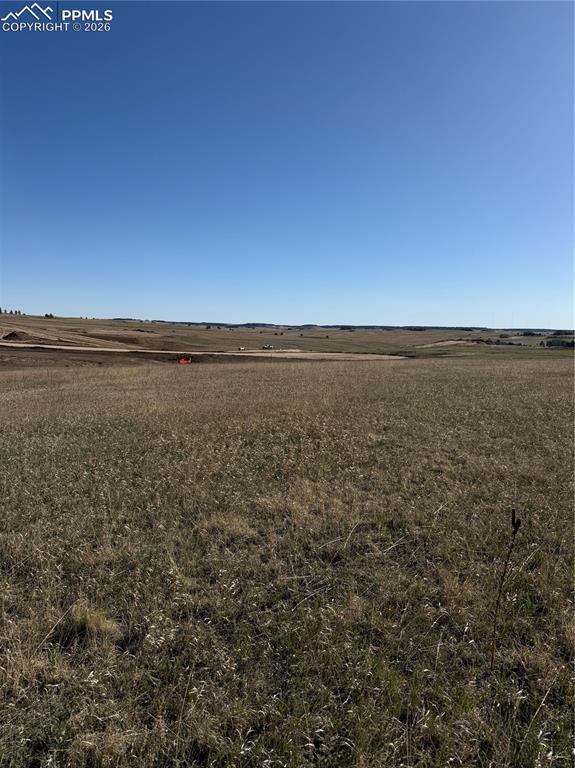 Image 2 of 3: View