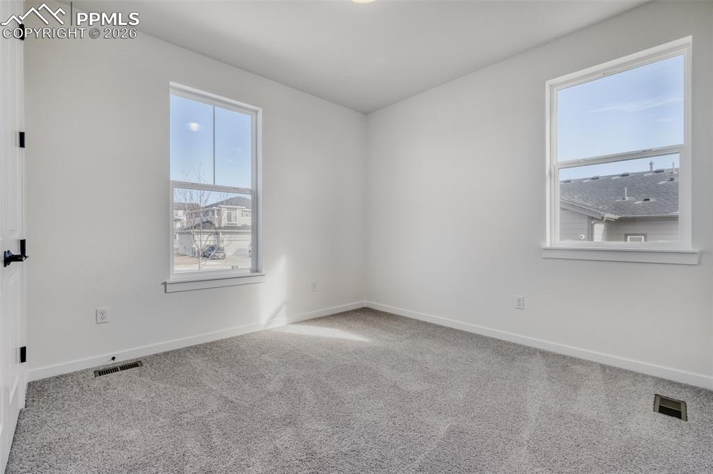 Image 14 of 28: Other