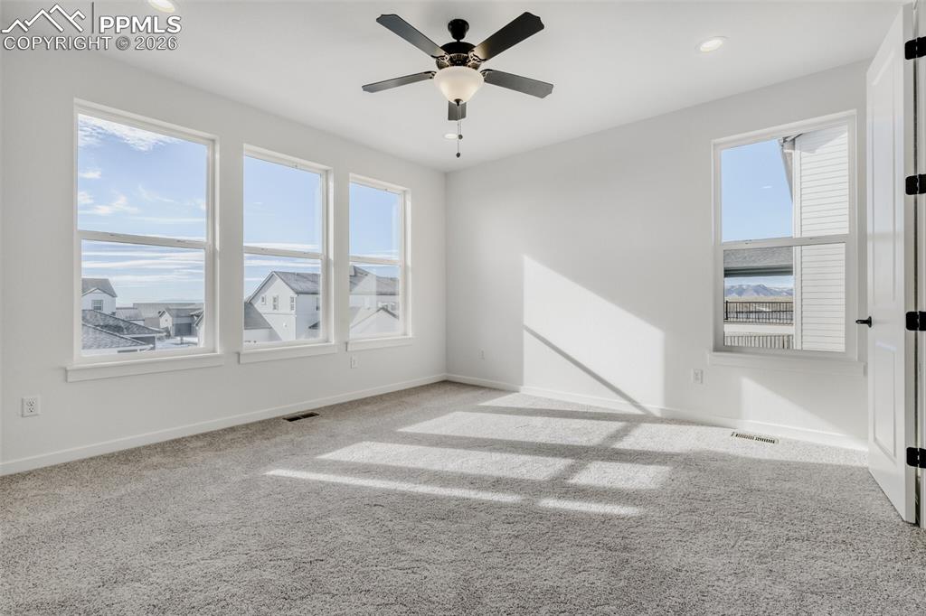 Image 20 of 28: Other