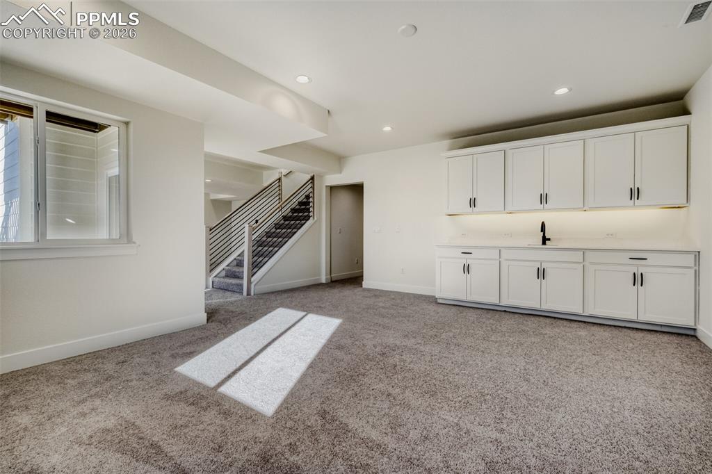 Image 24 of 28: Other