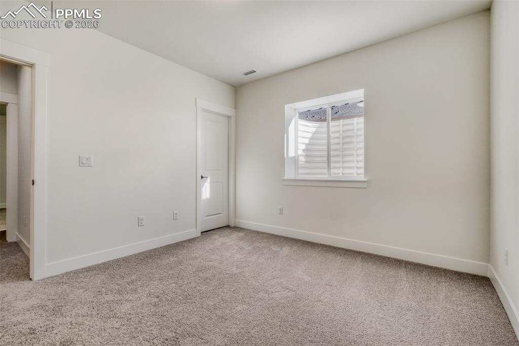 Image 25 of 28: Other