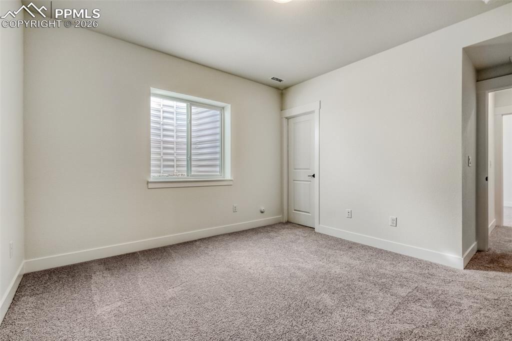 Image 26 of 28: Other