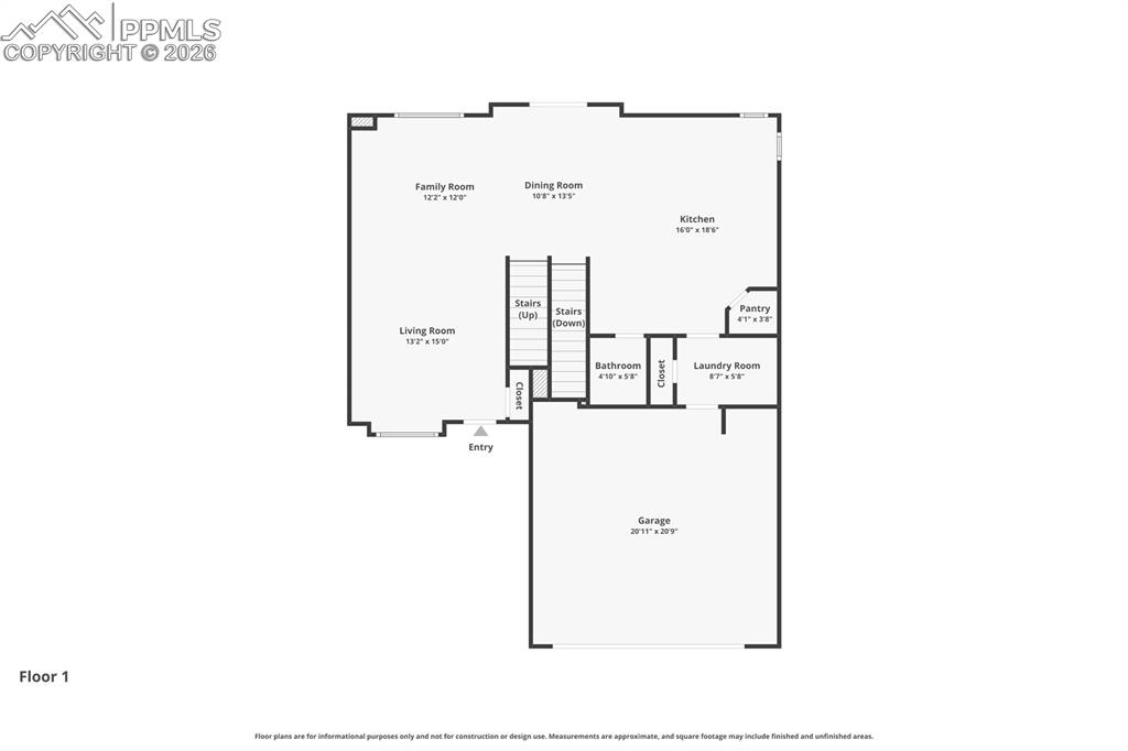 Image 29 of 30: Main