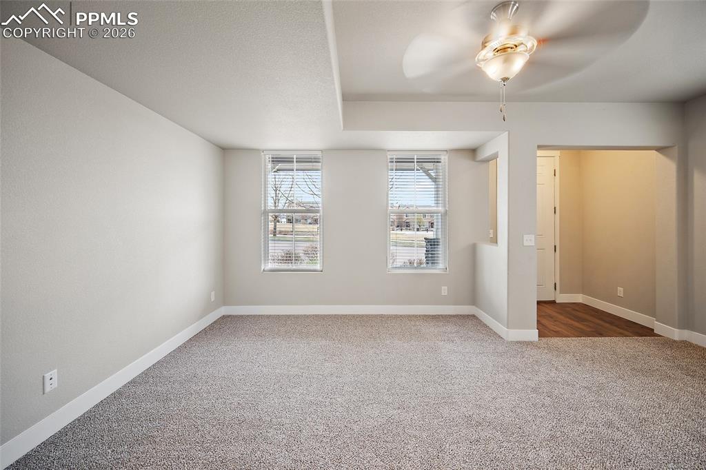 Image 10 of 34: Other