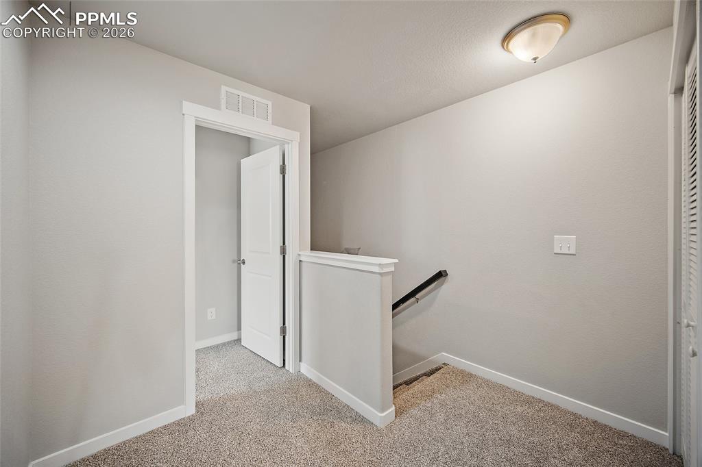 Image 20 of 34: Other