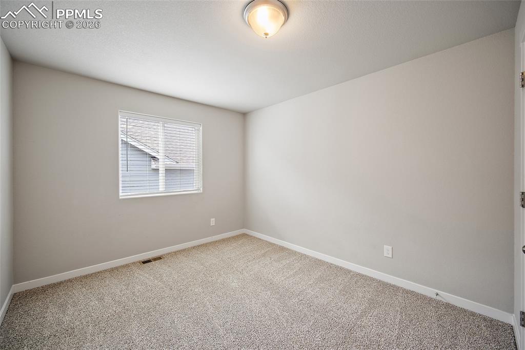 Image 21 of 34: Other