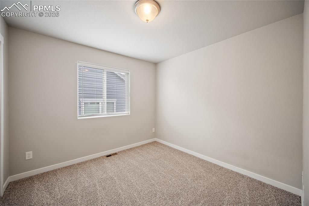 Image 23 of 34: Other