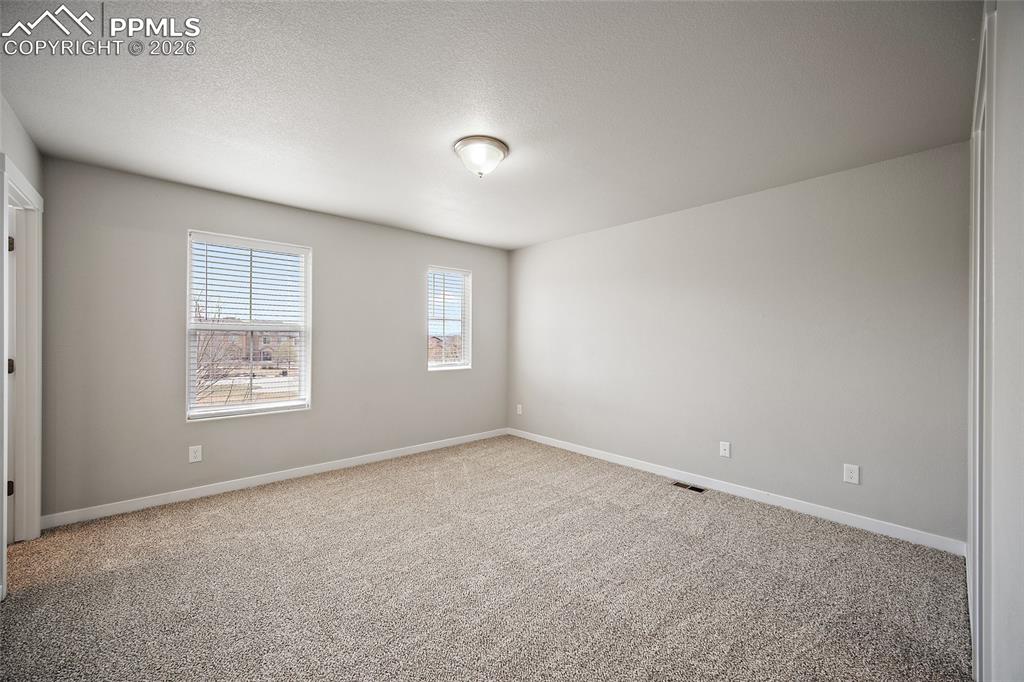 Image 26 of 34: Other