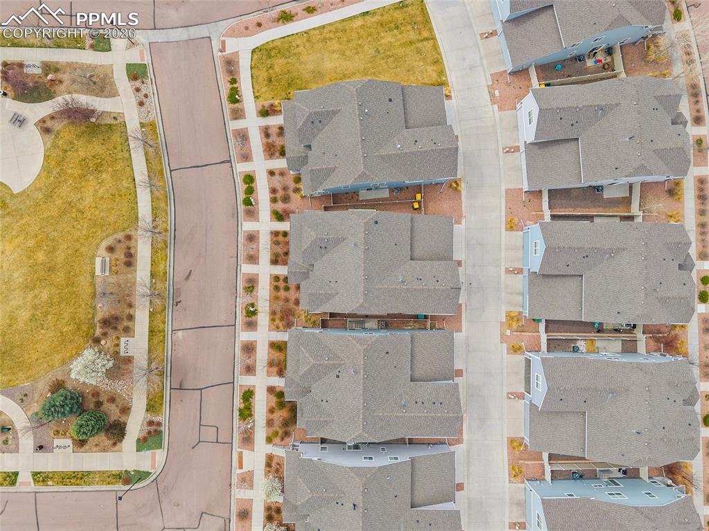 Image 31 of 34: Aerial View