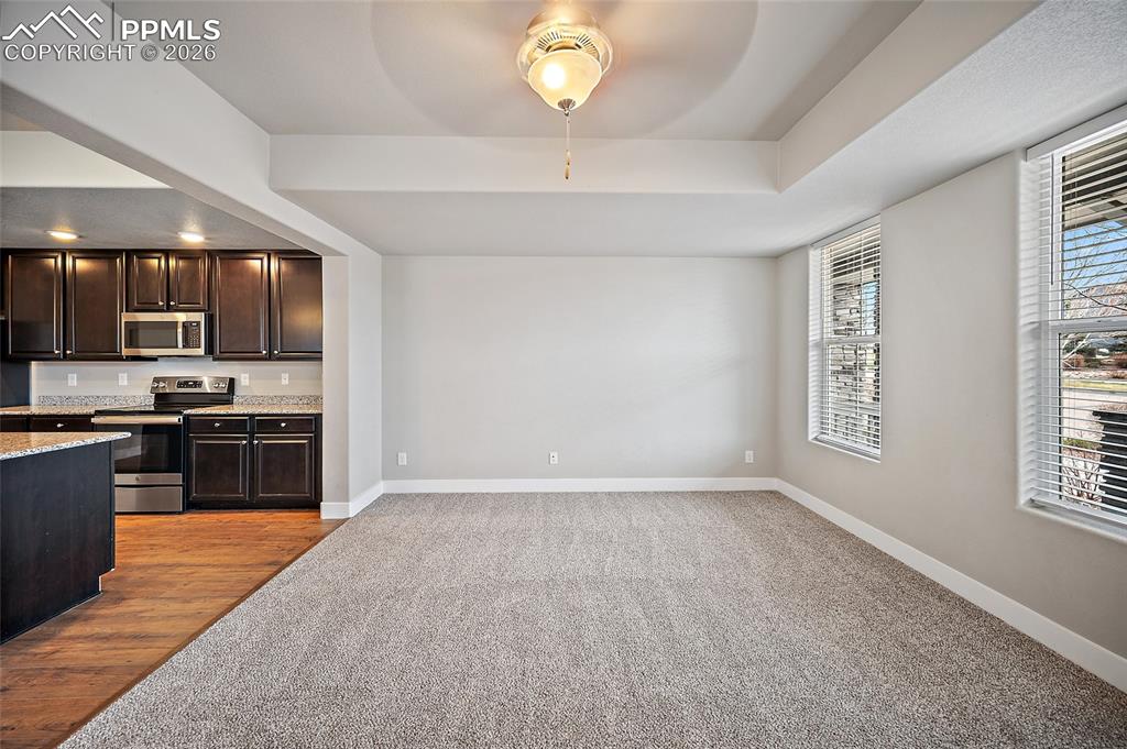 Image 9 of 34: Kitchen