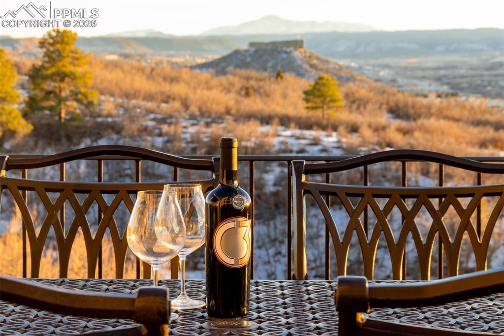 Image 4 of 50: Other