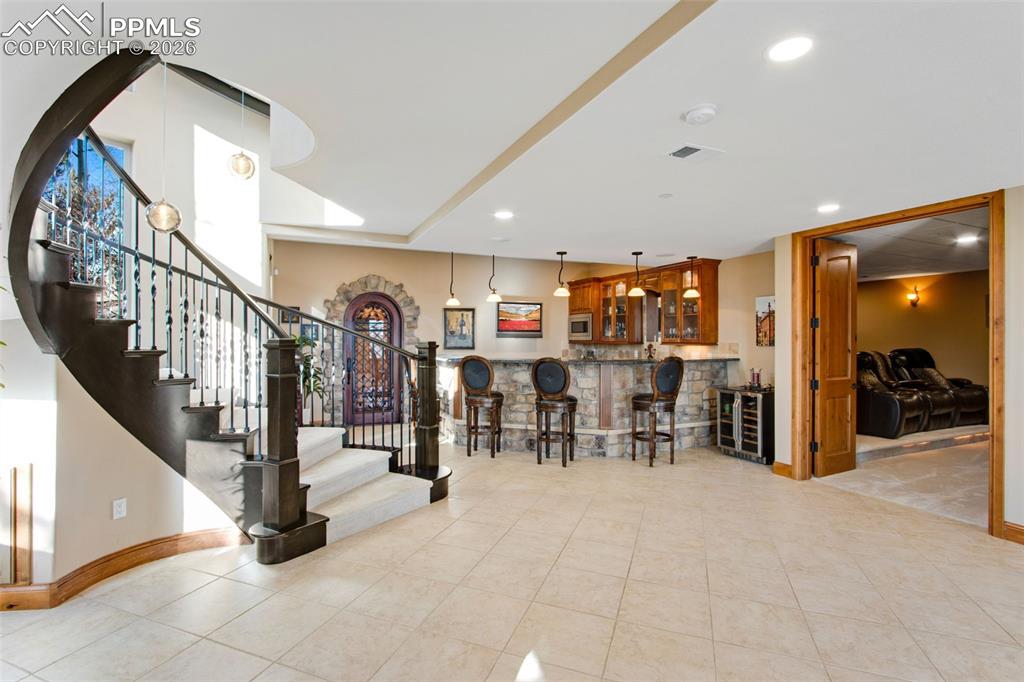 Image 41 of 50: Other