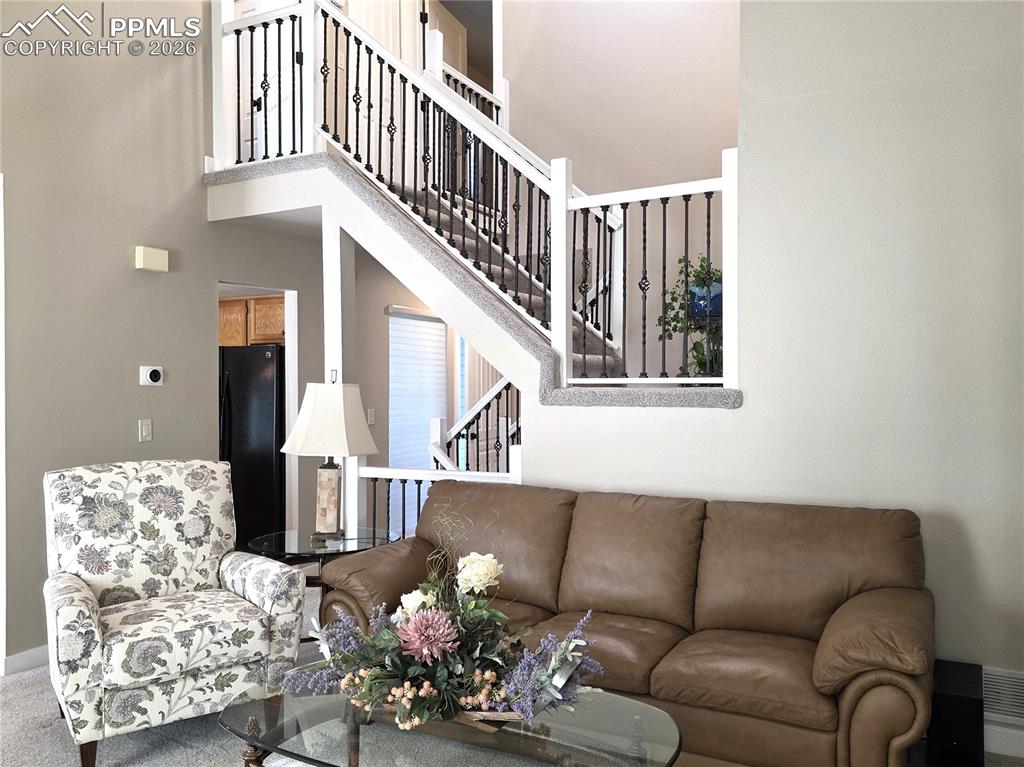 Image 16 of 35: Living Room