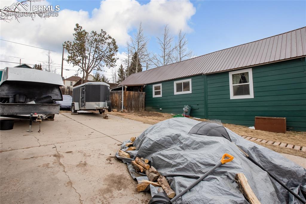 Image 6 of 22: Other