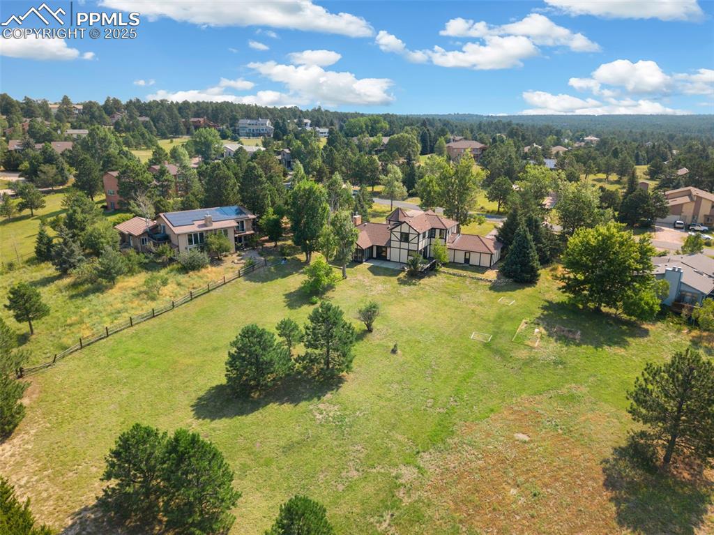 Image 29 of 35: Views! Views! Views!