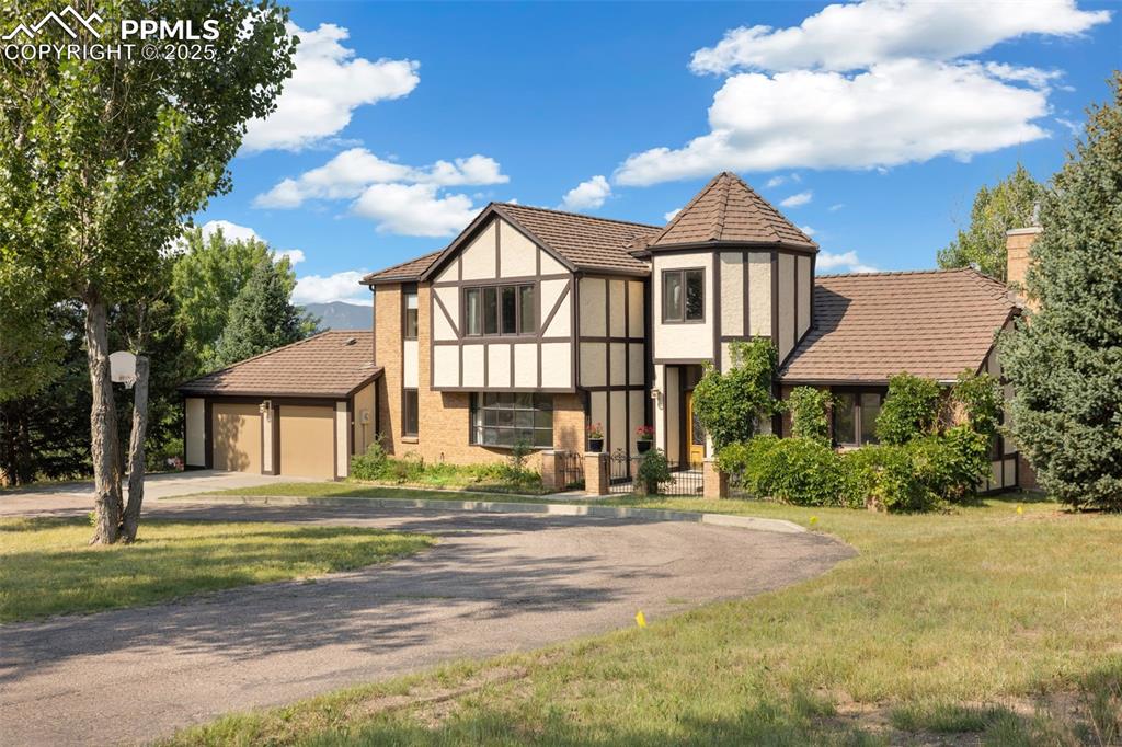 Image 32 of 35: Award Winning District 38 Schools!