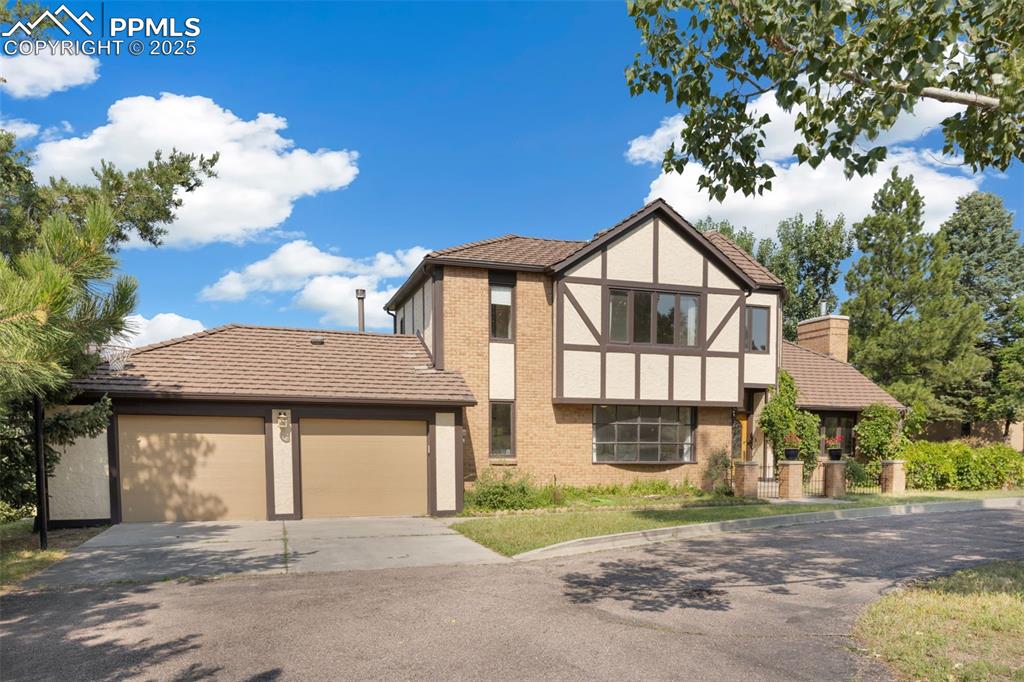 Image 33 of 35: Welcome Home!