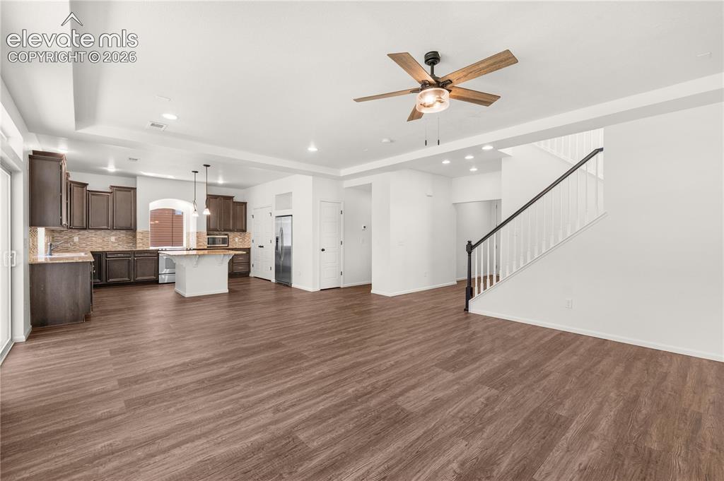 Image 10 of 29: Living Room