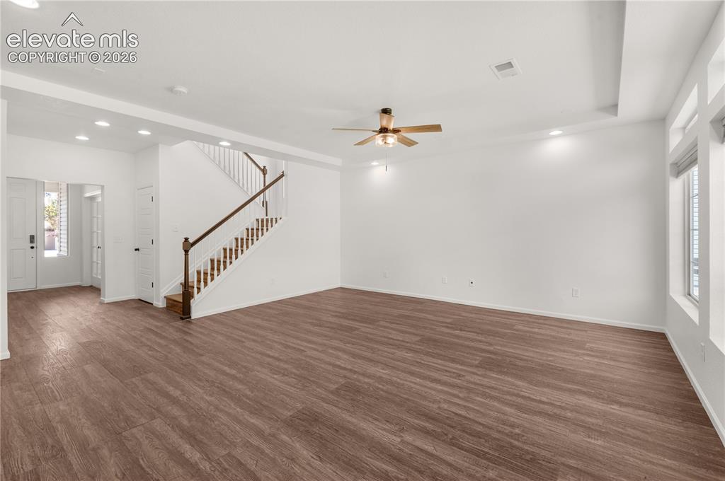 Image 11 of 29: Living Room