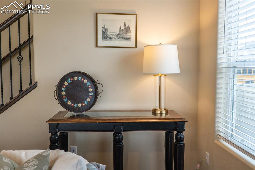 Image 12 of 50: Other