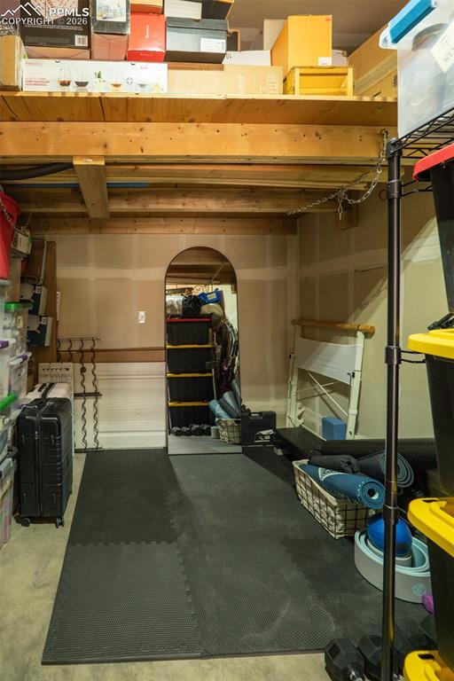 Image 38 of 50: Other