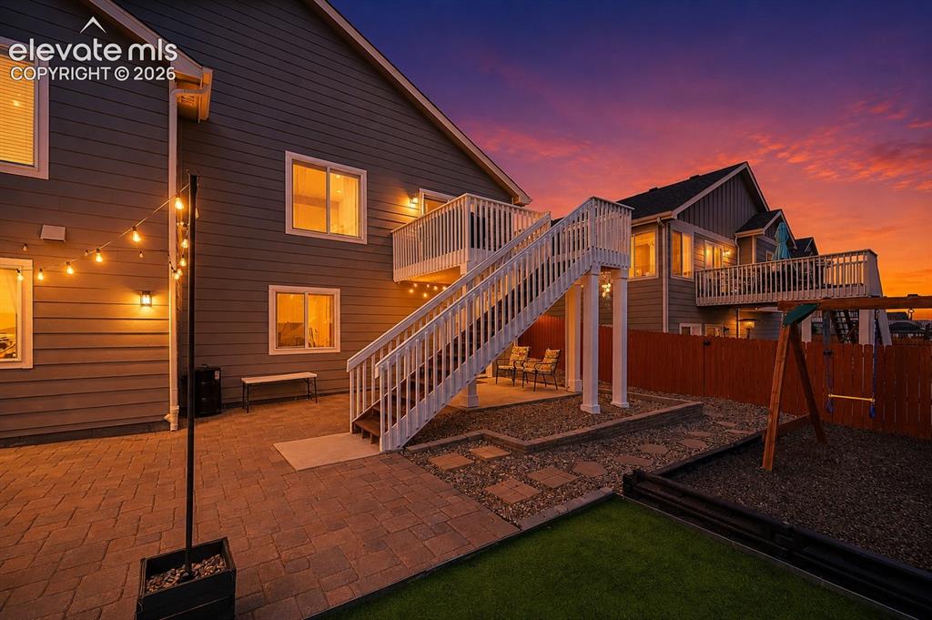 Image 2 of 40: Other