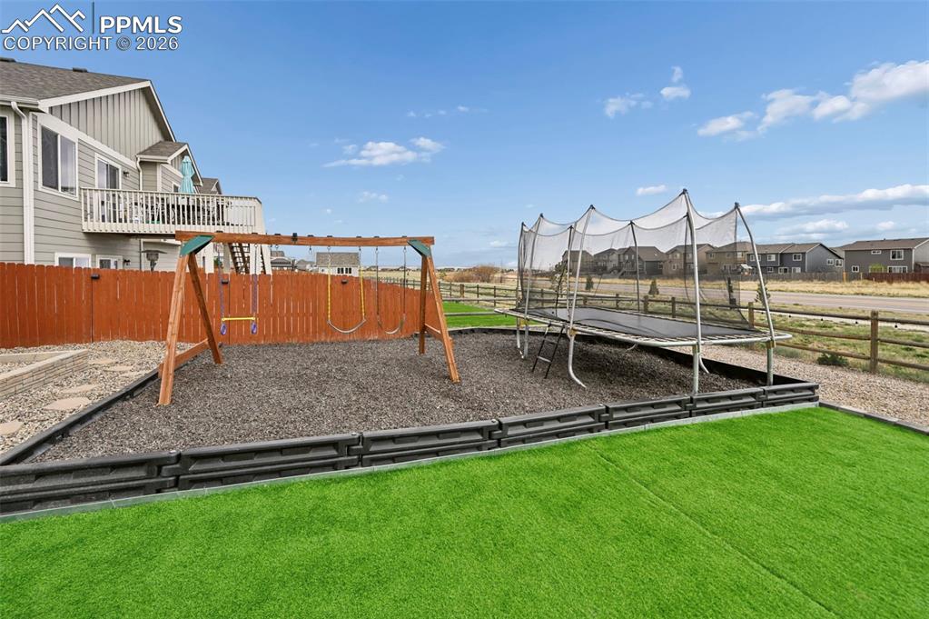 Image 33 of 41: Other