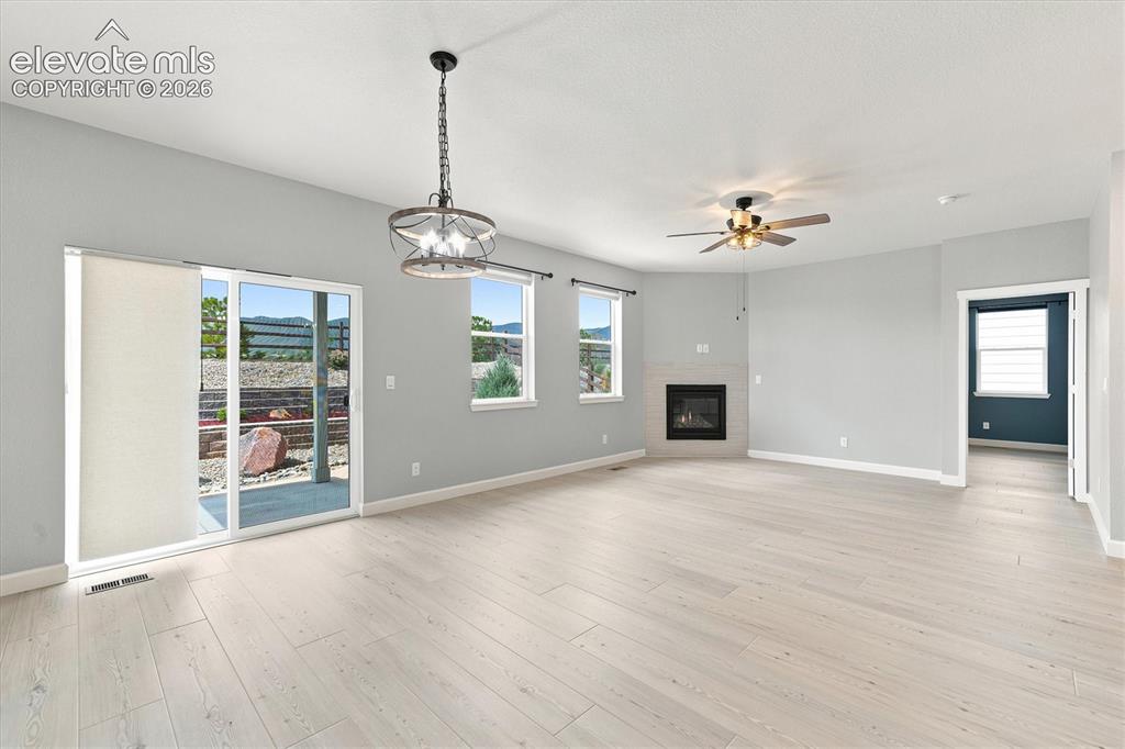 Image 12 of 48: Living Room