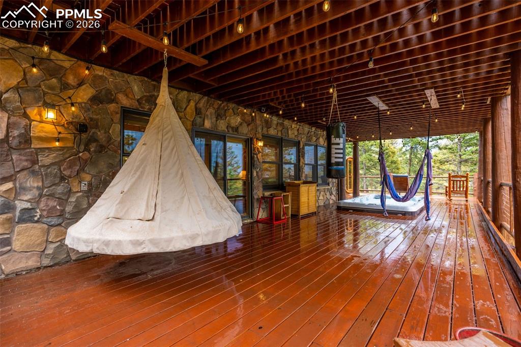 Image 11 of 37: Other