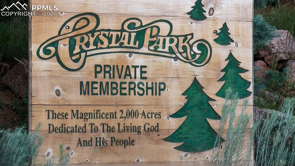 Image 37 of 37: Other