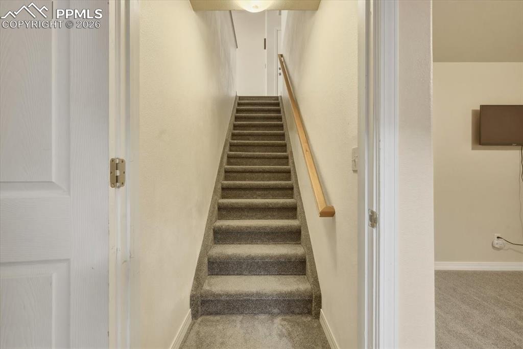 Image 19 of 25: Other