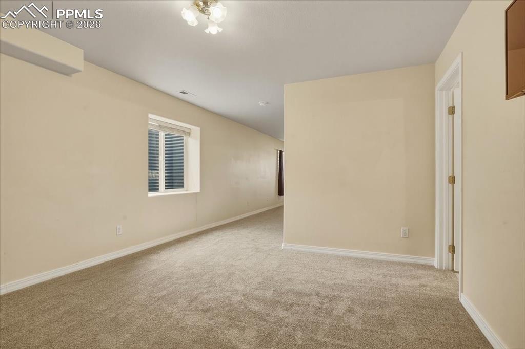 Image 20 of 25: Other