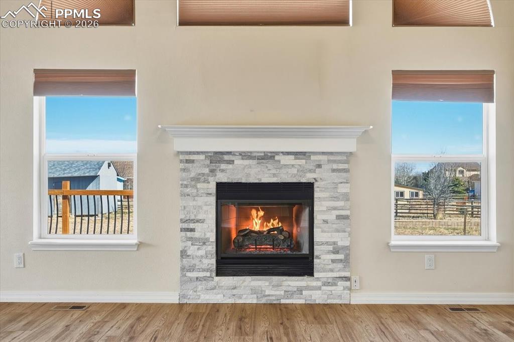 Image 8 of 25: Other