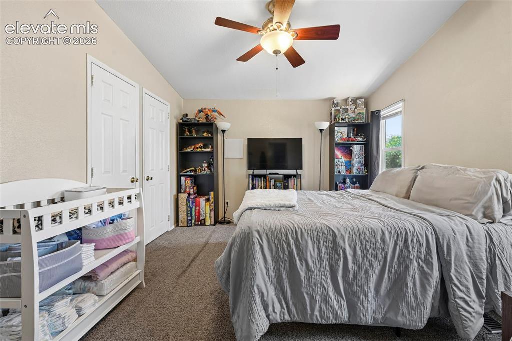Image 13 of 28: Primary