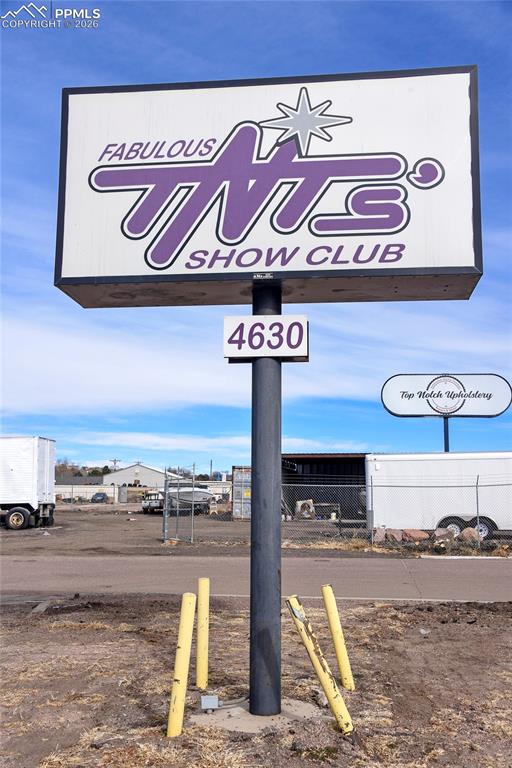 Image 3 of 24: Other