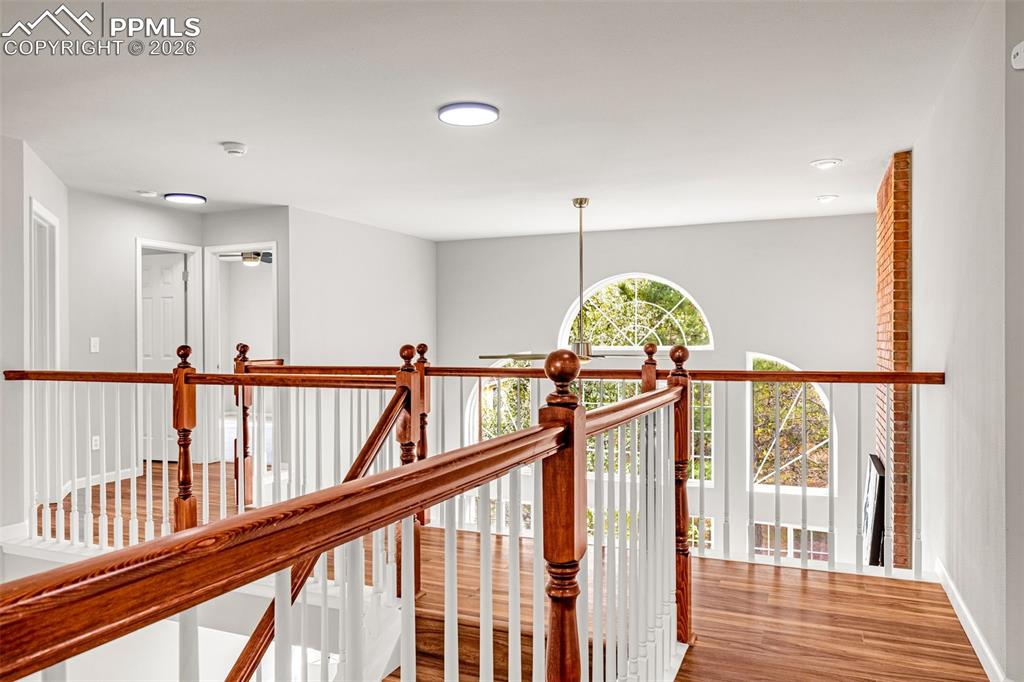 Image 23 of 47: Other