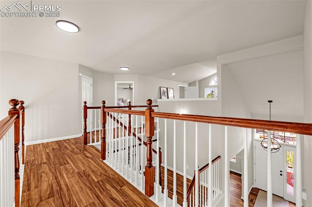 Image 25 of 47: Other