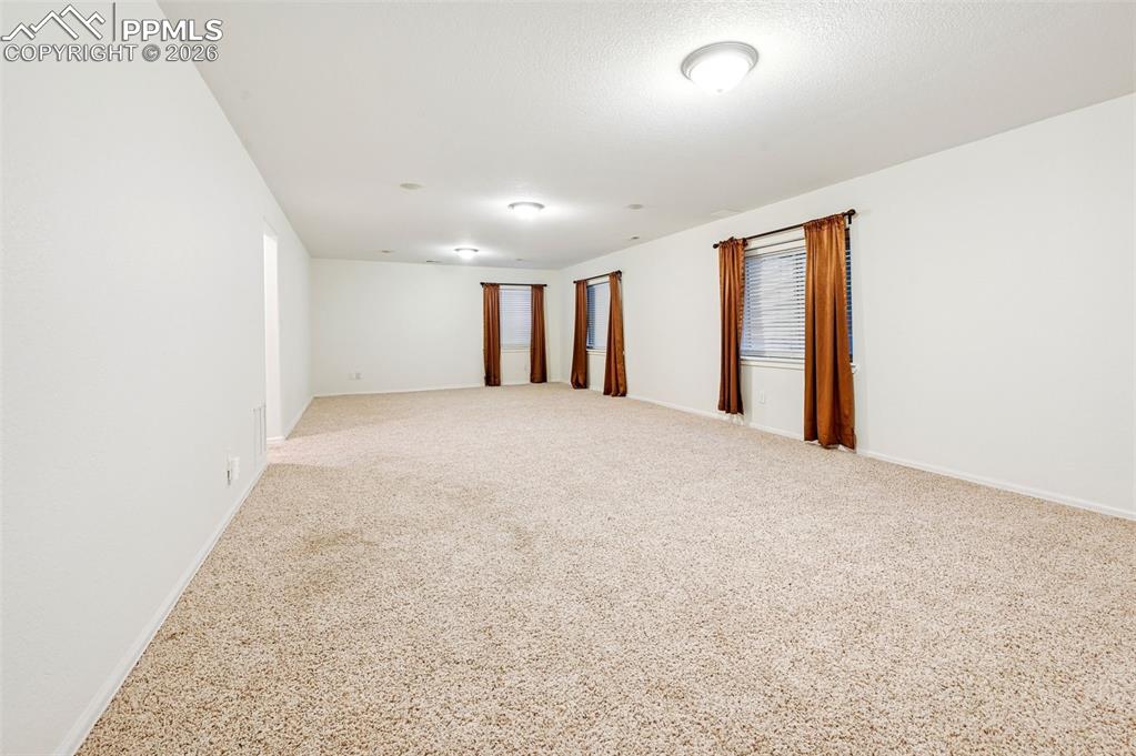 Image 28 of 37: Lots of windows let in natural light