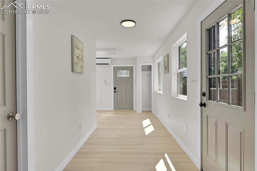 Image 14 of 29: Other