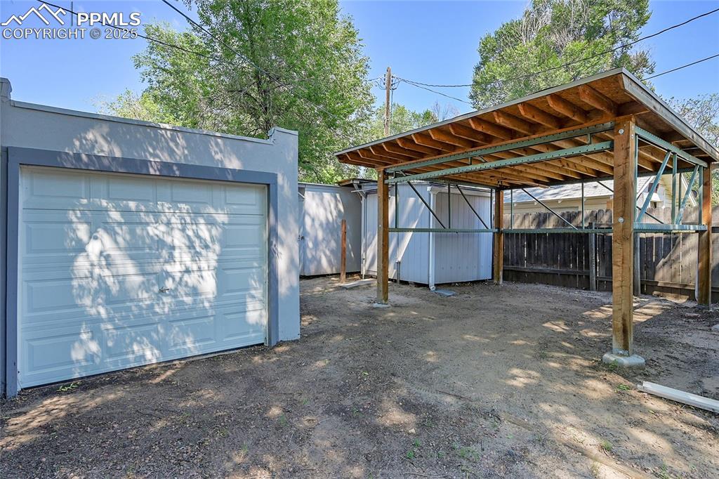 Image 23 of 29: Other