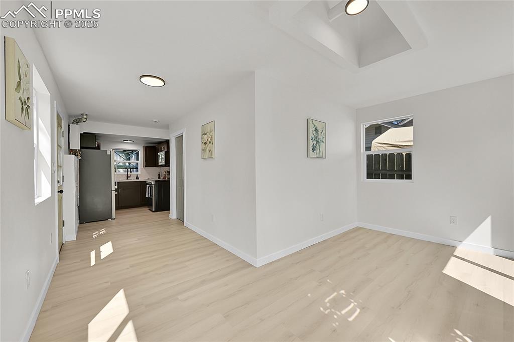 Image 8 of 29: Other