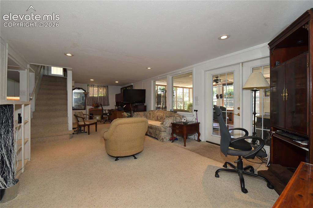 Image 19 of 48: Other