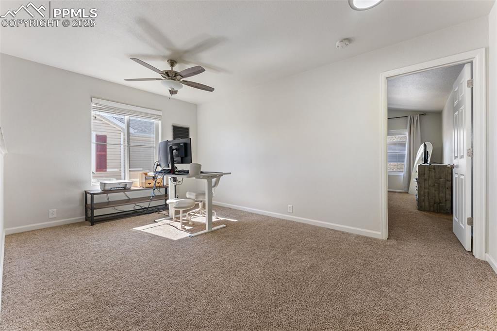 Image 19 of 34: Other