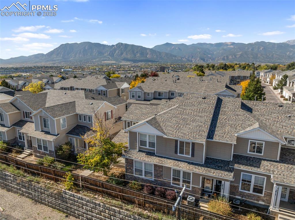 Image 2 of 34: Other