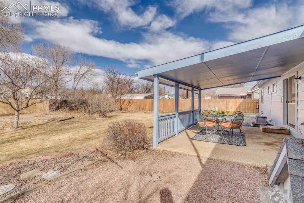 Image 28 of 37: Other